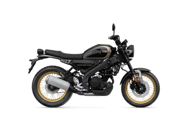 Kawasaki Z900 (2018) thumbnail 5