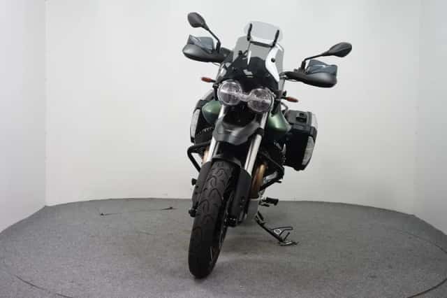 Moto Guzzi V85 TT (2023) thumbnail 3