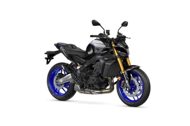 Yamaha MT 09 SP (2026) thumbnail 3