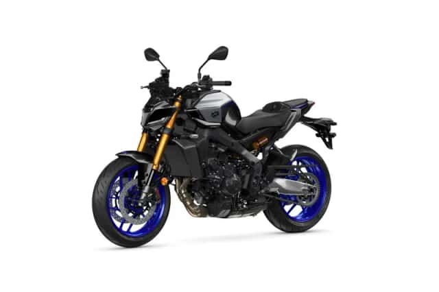 Yamaha MT 09 SP (2026) thumbnail 4
