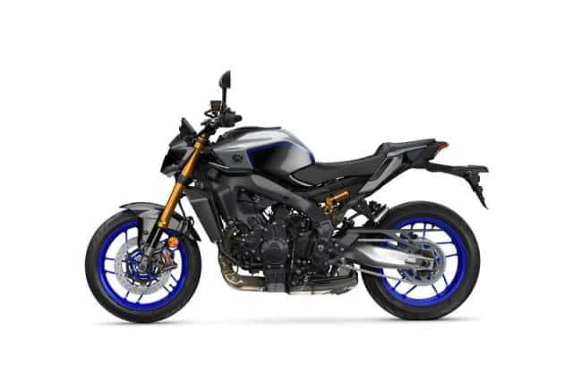 Yamaha MT 09 SP (2026) thumbnail 2