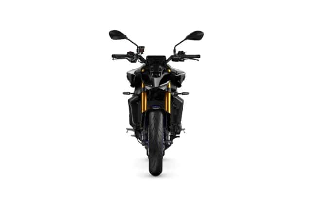 Yamaha MT 09 SP (2026) thumbnail 5