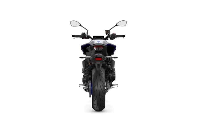 Yamaha MT 09 SP (2026) thumbnail 6