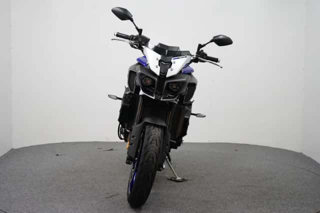 Yamaha MT-10 (2019) thumbnail 3