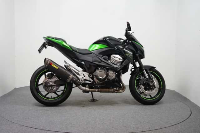 Yamaha MT-10 (2025) thumbnail 3