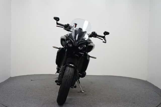 Yamaha MT-10 (2025) thumbnail 3