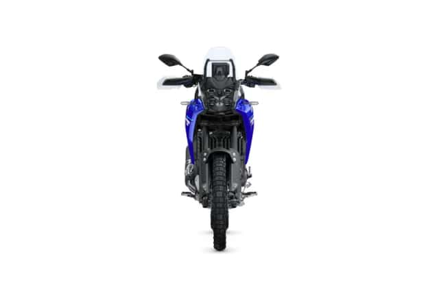 Yamaha Tenere 700 (2026) thumbnail 3