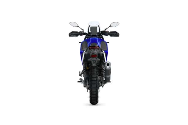 Yamaha Tenere 700 (2026) thumbnail 6