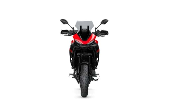 Yamaha Tracer 7 (2026) thumbnail 3