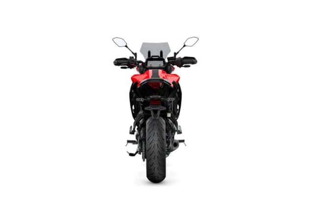 Yamaha Tracer 7 (2026) thumbnail 6