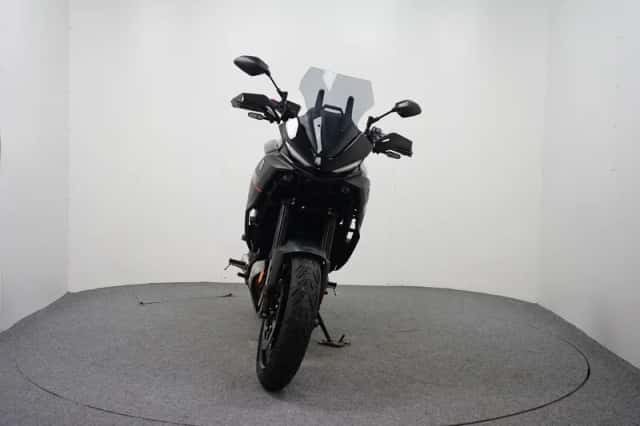 Yamaha Tracer 7 (2026) thumbnail 3