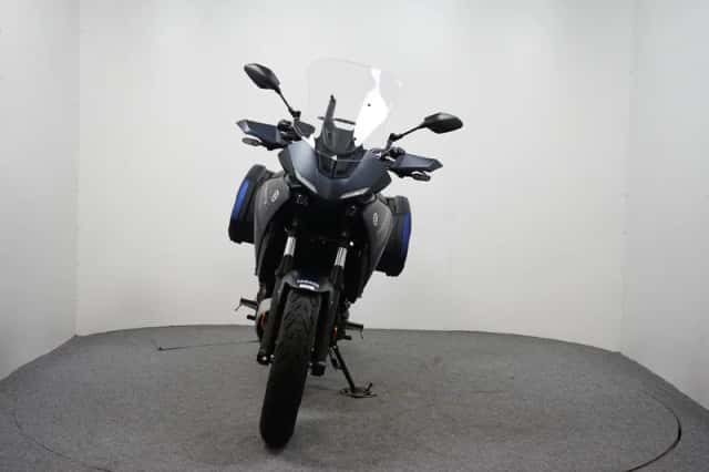 Yamaha Tracer 7 GT (2023) thumbnail 3