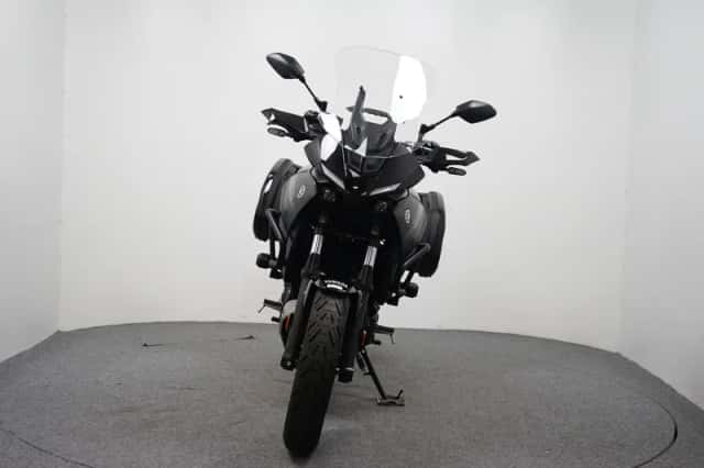 Yamaha Tracer 7 GT (2024) thumbnail 3