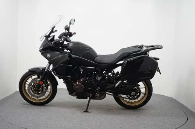 Yamaha Tracer 7 GT (2024) thumbnail 5