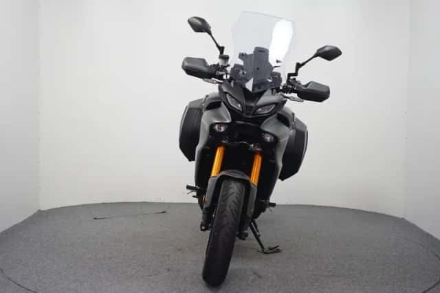 Yamaha Tracer 9 GT (2024) thumbnail 3