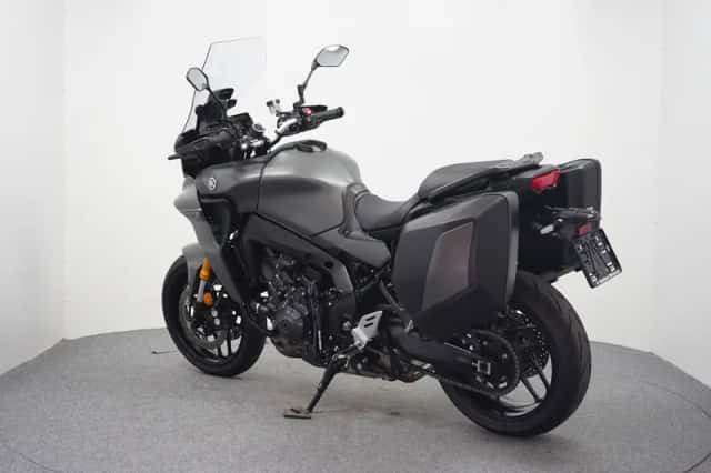 Yamaha Tracer 9 GT (2024) thumbnail 6