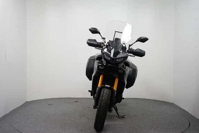 Yamaha Tracer 9 GT (2023) thumbnail 3