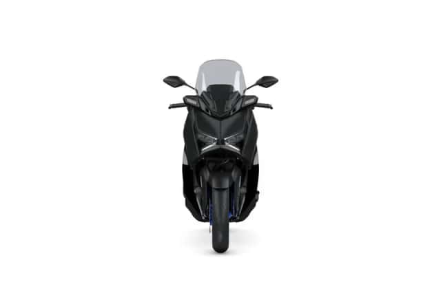 Yamaha X-MAX 300 (2026) thumbnail 5