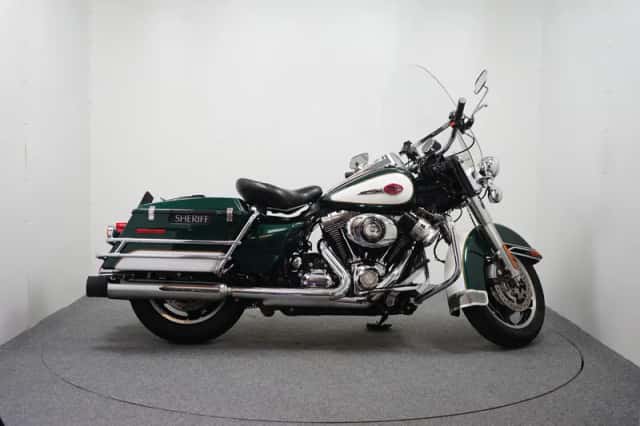 Yamaha Xv 950 R (2019) thumbnail 4