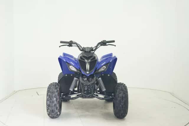 Yamaha Yfm 110 (2026) thumbnail 3