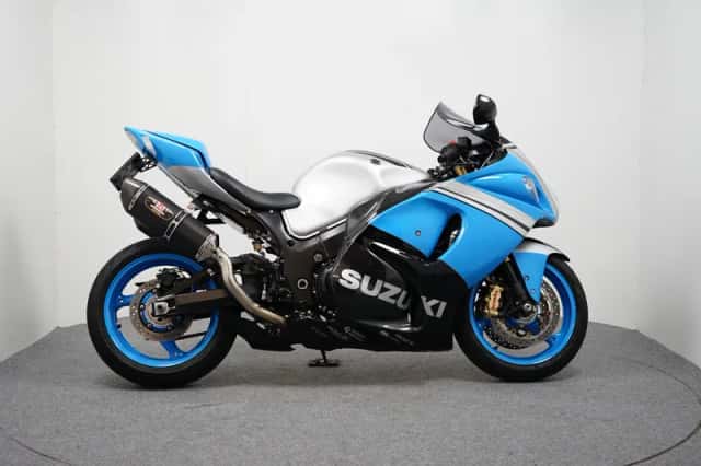 Yamaha YZF-R9 (2026) thumbnail 3