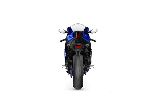 Yamaha YZF-R9 (2026) thumbnail 6
