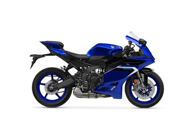 Yamaha YZF-R9 (2026) thumbnail 1