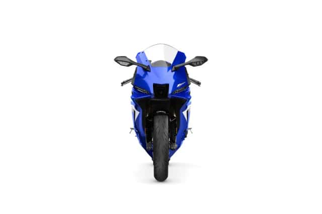 Yamaha YZF-R9 (2026) thumbnail 3