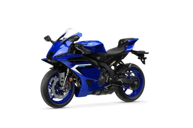 Yamaha YZF-R9 (2026) thumbnail 4