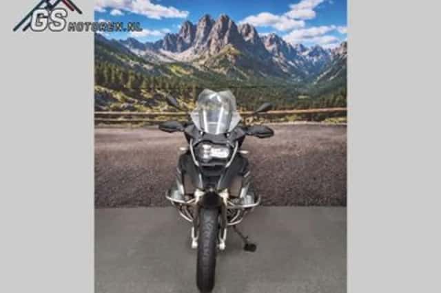 BMW R (2019) thumbnail 4