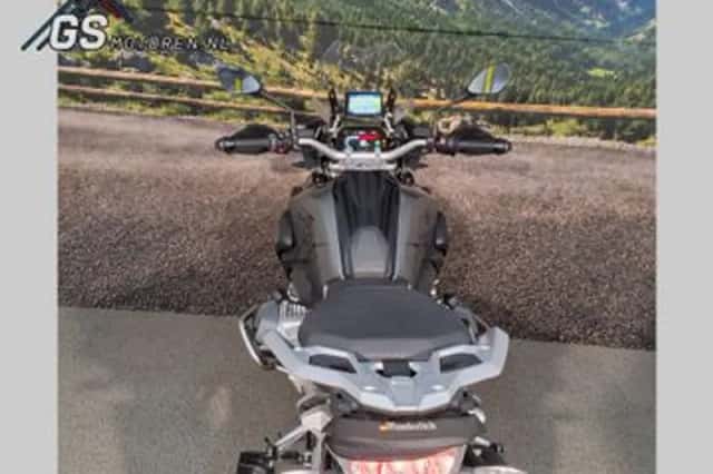BMW R (2019) thumbnail 5