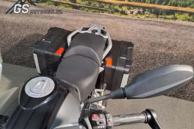 BMW R (2019) thumbnail 6