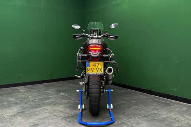 Yamaha TÉNÉRÉ 700 (2024) thumbnail 6