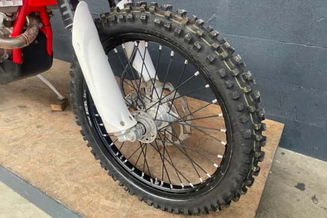 Beta RR 390 4T (2021) thumbnail 4