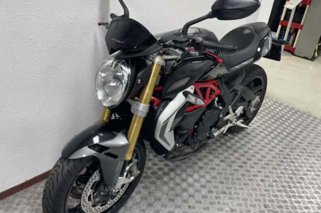 MV Agusta Brutale 800 RR (2015) thumbnail 6