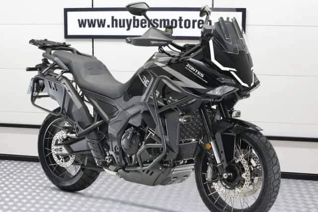 Zontes 703 motoren 703R 703RR 703F 703T (2027) thumbnail 4