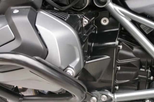 BMW R 1250 GS (2019) thumbnail 6