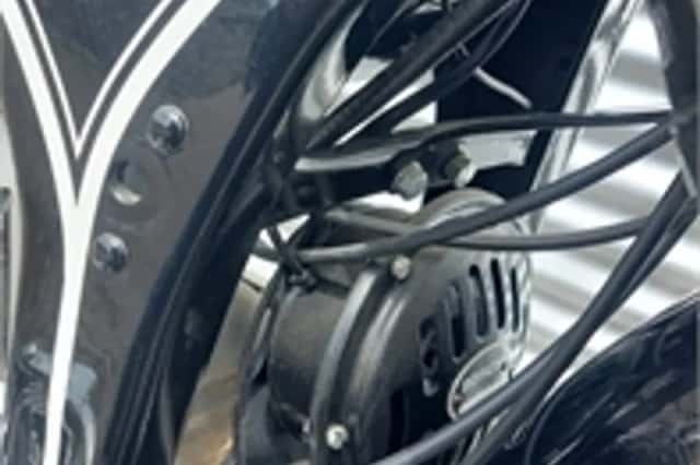 BMW R 17 (0) thumbnail 1