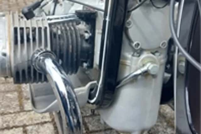 BMW R 17 (0) thumbnail 4