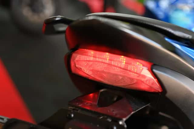 Kawasaki Z900 (2015) thumbnail 5