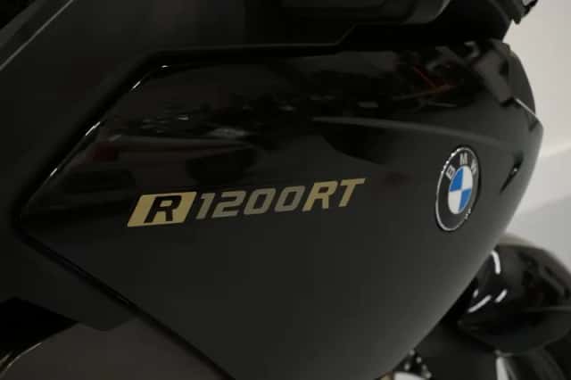 BMW R 1200 R 90 Years (2014) thumbnail 5