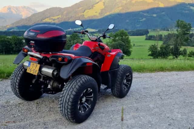 Bombardier Recr.prod.inc. ATV G (2011) thumbnail 2