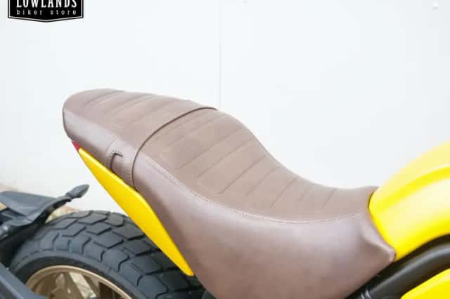 CFMoto 700 CL-X (2021) thumbnail 3