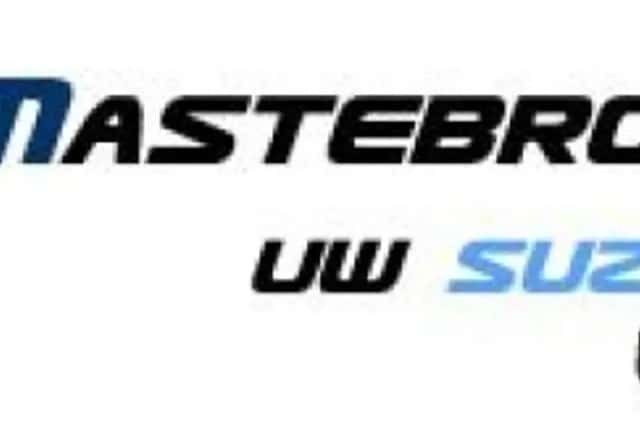 Nimoto E Max E-Max Pro 90S E-scooter Staat in Hoogeveen (2018) thumbnail 4