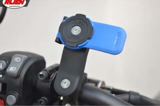 Triumph Speed Twin 1200 (2023) thumbnail 5