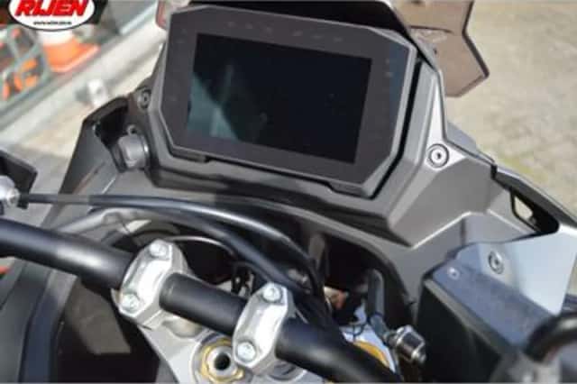 Suzuki Gsx S 1000 GX (2026) thumbnail 6