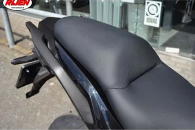 Kawasaki Versys 650 (2026) thumbnail 5