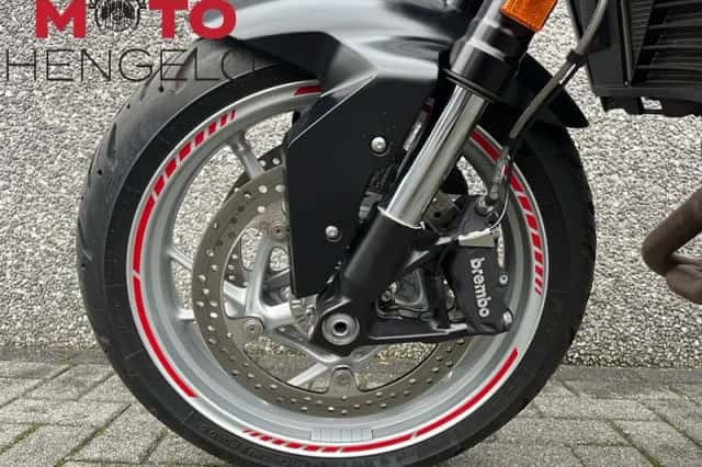BMW F 900 R (2023) thumbnail 6