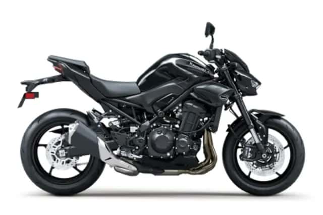 Kawasaki Z1100 (2027) thumbnail 4