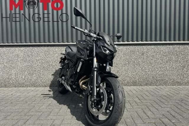 Kawasaki S (2026) thumbnail 2